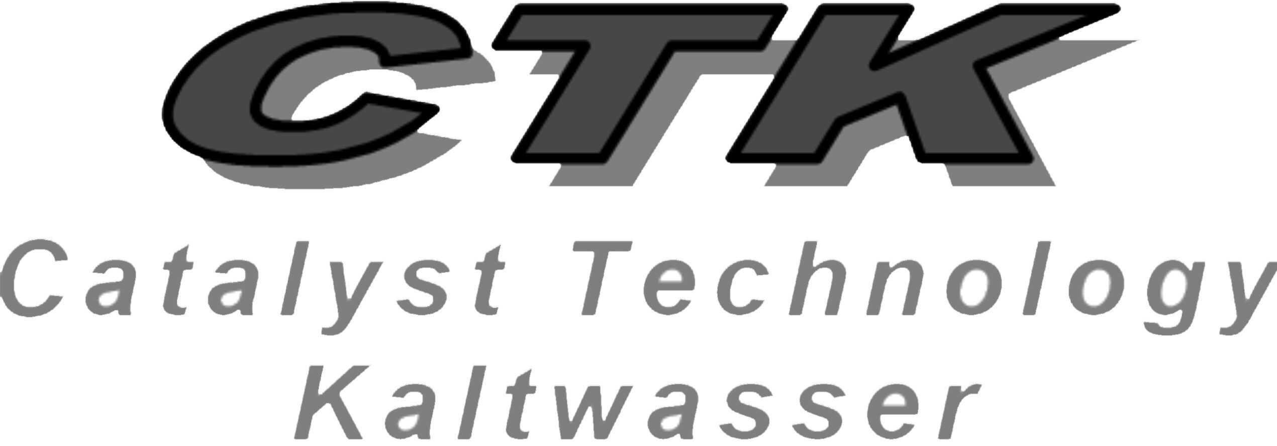 CTK Abgastechnik